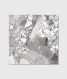 Ca'Pietra's Sculpture Grande Porcelain Tiles