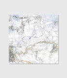 Ca'Pietra's Sculpture Grande Porcelain Tiles