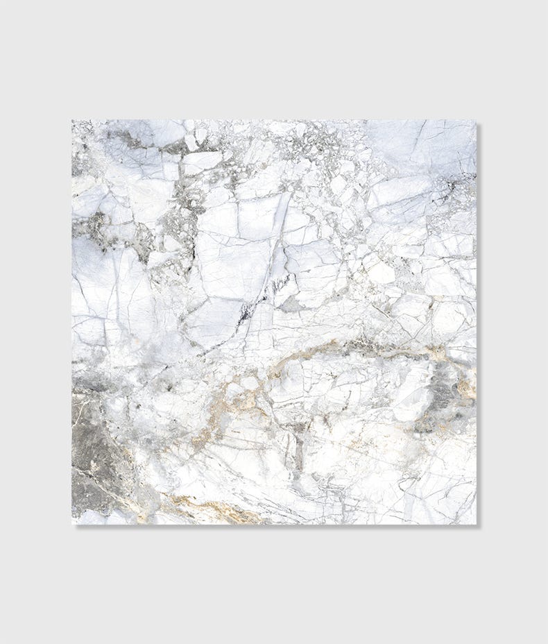 Ca'Pietra's Sculpture Grande Porcelain Tiles