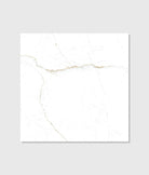 Ca'Pietra's Sculpture Grande Porcelain Tiles