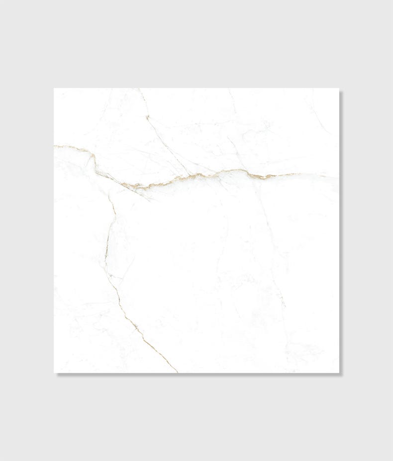 Ca'Pietra's Sculpture Grande Porcelain Tiles