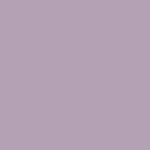 Little Greene's Sea Heather Paint
