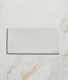 Ca'Pietra's Seaton Ceramic Tiles