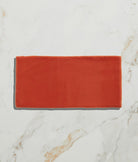 Ca'Pietra's Seaton Ceramic Tiles