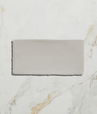 Ca'Pietra's Seaton Ceramic Tiles
