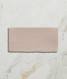 Ca'Pietra's Seaton Ceramic Tiles
