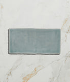 Ca'Pietra's Seaton Ceramic Tiles