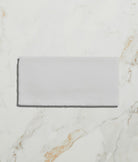 Ca'Pietra's Seaton Ceramic Tiles