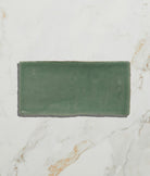 Ca'Pietra's Seaton Ceramic Tiles