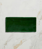 Ca'Pietra's Seaton Ceramic Tiles