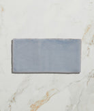 Ca'Pietra's Seaton Ceramic Tiles