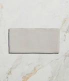 Ca'Pietra's Seaton Ceramic Tiles