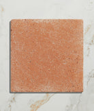 Ca'Pietra's Reformed Stone Tumbled Tiles