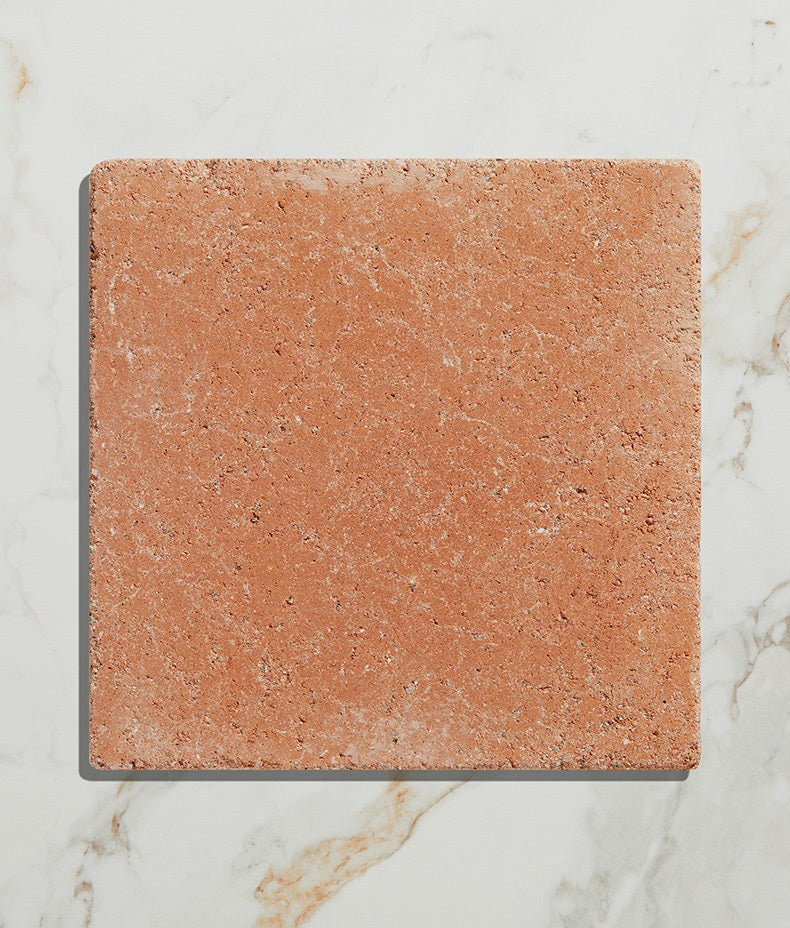 Ca'Pietra's Reformed Stone Tumbled Tiles
