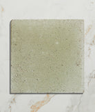 Ca'Pietra's Reformed Stone Tumbled Tiles