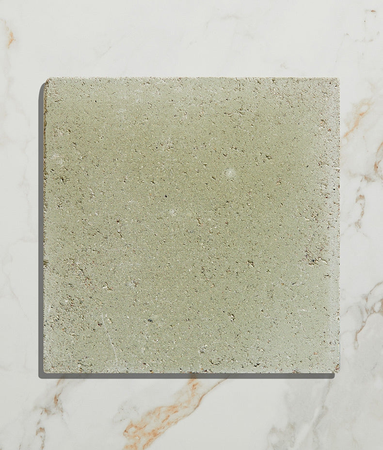 Ca'Pietra's Reformed Stone Tumbled Tiles