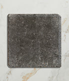 Ca'Pietra's Reformed Stone Tumbled Tiles