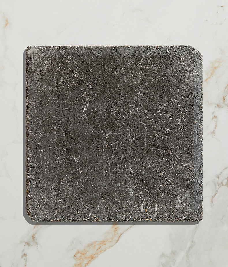 Ca'Pietra's Reformed Stone Tumbled Tiles