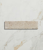 Ca'Pietra's Reformed Stone Tumbled Tiles
