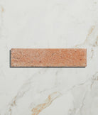 Ca'Pietra's Reformed Stone Tumbled Tiles