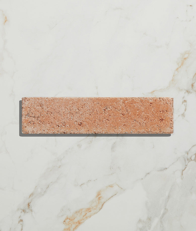 Ca'Pietra's Reformed Stone Tumbled Tiles