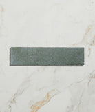 Ca'Pietra's Reformed Stone Tumbled Tiles