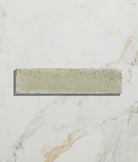 Ca'Pietra's Reformed Stone Tumbled Tiles