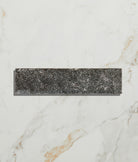 Ca'Pietra's Reformed Stone Tumbled Tiles