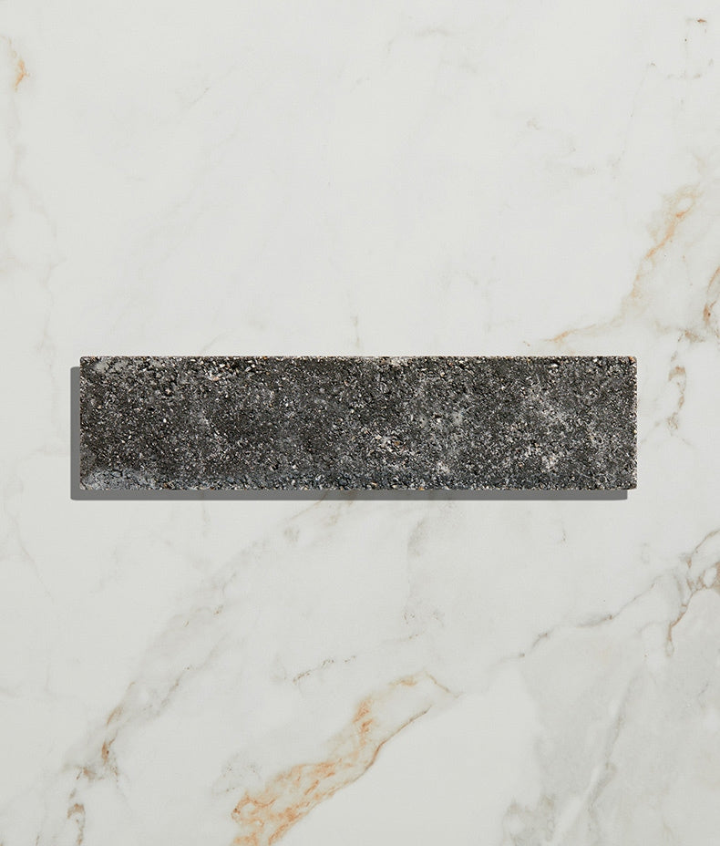 Ca'Pietra's Reformed Stone Tumbled Tiles