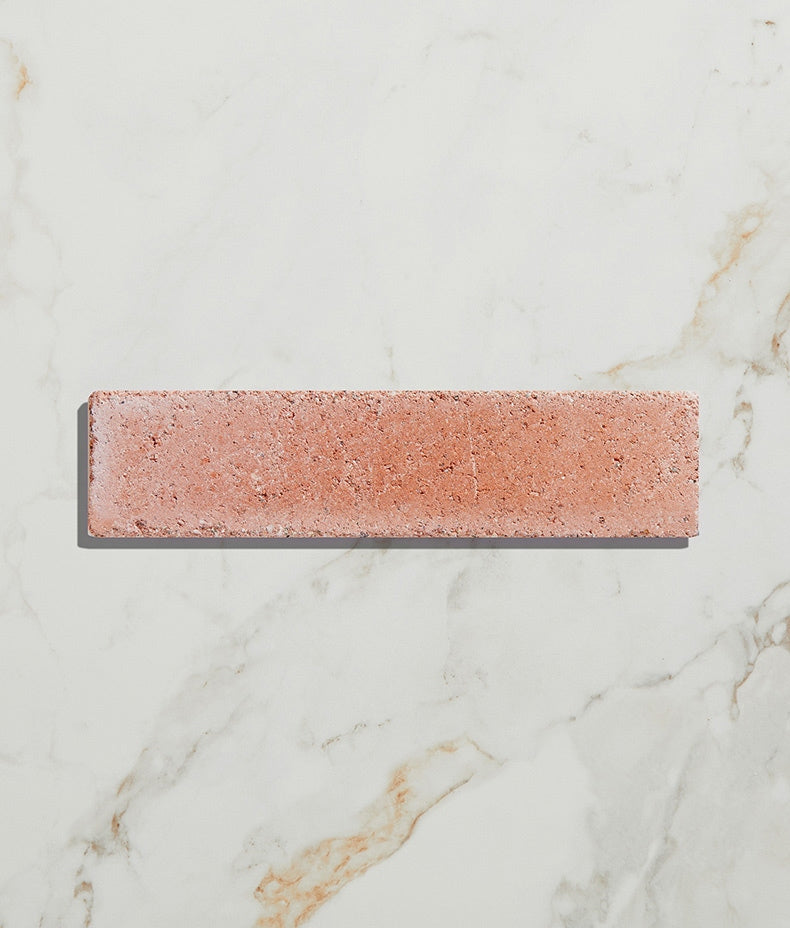 Ca'Pietra's Reformed Stone Tumbled Tiles
