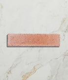 Ca'Pietra's Reformed Stone Tumbled Tiles