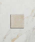 Ca'Pietra's Reformed Stone Tumbled Tiles