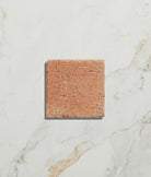 Ca'Pietra's Reformed Stone Tumbled Tiles