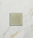 Ca'Pietra's Reformed Stone Tumbled Tiles