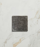 Ca'Pietra's Reformed Stone Tumbled Tiles