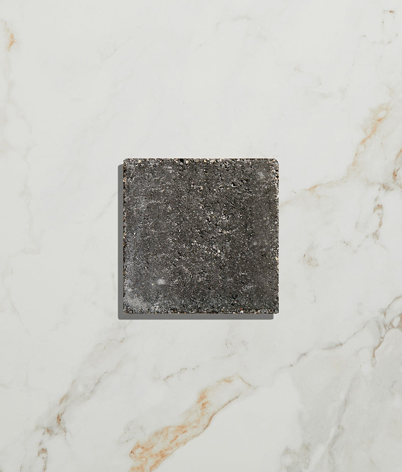 Ca'Pietra's Reformed Stone Tumbled Tiles