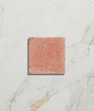 Ca'Pietra's Reformed Stone Tumbled Tiles