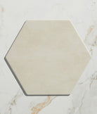 Ca'Pietra's Woodland Glade Porcelain Tiles
