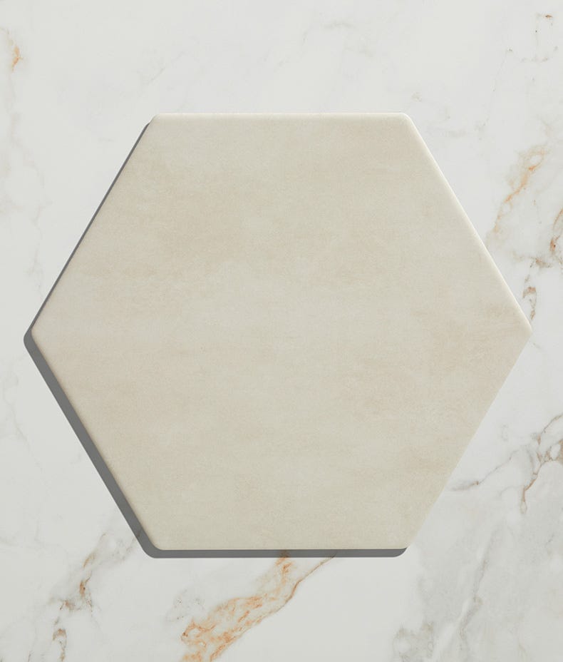 Ca'Pietra's Woodland Glade Porcelain Tiles