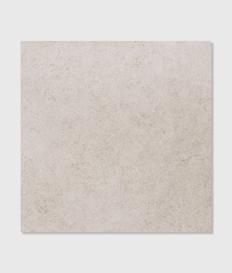 Ca'Pietra's Sherborne Porcelain Tiles