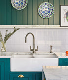 Ca'Pietra's Shoreline Ceramic Tiles