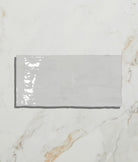 Ca'Pietra's Shoreline Ceramic Tiles