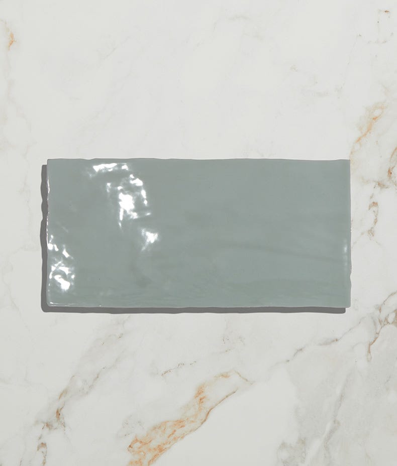 Ca'Pietra's Shoreline Ceramic Tiles