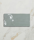 Ca'Pietra's Shoreline Ceramic Tiles