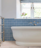 Ca'Pietra's Shoreline Ceramic Tiles