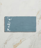 Ca'Pietra's Shoreline Ceramic Tiles