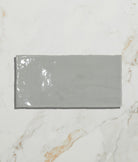 Ca'Pietra's Shoreline Ceramic Tiles