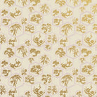 Farrow and Ball's Shouchikubai Wallpaper