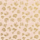 Farrow and Ball's Shouchikubai Wallpaper