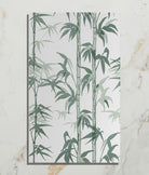 Ca'Pietra's Silk Screen Ceramic Tiles